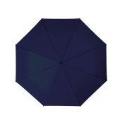 Парасоля складна автомат Milano, TM Discover