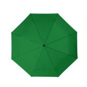 Парасоля складна автомат Milano, TM Discover