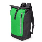 Рюкзак для ноутбука Fancy, ТМ Discover