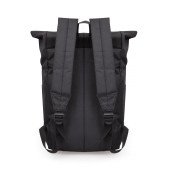 Рюкзак для ноутбука Fancy, ТМ Discover