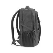Рюкзак для ноутбука Mont Fort ,TM Discover