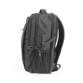Рюкзак для ноутбука Mont Fort ,TM Discover