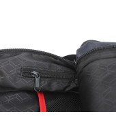 Рюкзак для ноутбука Mont Fort ,TM Discover