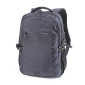 Рюкзак для ноутбука Mont Fort ,TM Discover