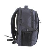 Рюкзак для ноутбука Mont Fort ,TM Discover