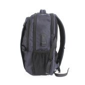 Рюкзак для ноутбука Mont Fort ,TM Discover