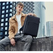 Рюкзак для ноутбука Oliver, TM Discover