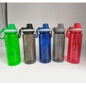 Пляшка для пиття Active, ТМ Discover