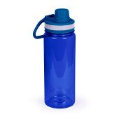 Пляшка для пиття Active, ТМ Discover