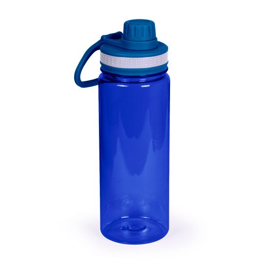 Пляшка для пиття Active, ТМ Discover