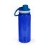 Пляшка для пиття Active, ТМ Discover