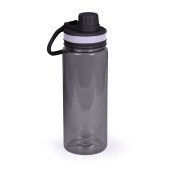 Пляшка для пиття Active, ТМ Discover