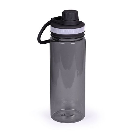 Пляшка для пиття Active, ТМ Discover