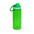 Пляшка для пиття Active, ТМ Discover