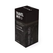 Термокружка Alaska, TM Discover