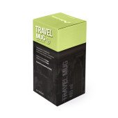 Термокружка Alaska, TM Discover
