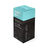 Термокружка Alaska, TM Discover