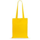 Сумка для покупок Shopping, TM Discover