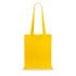Сумка для покупок Shopping, TM Discover