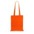Сумка для покупок Shopping, TM Discover