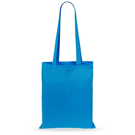Сумка для покупок Shopping, TM Discover