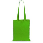 Сумка для покупок Shopping, TM Discover