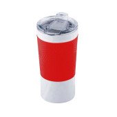 Термокружка Bella, TM Discover Термокружка Bella, TM Discover