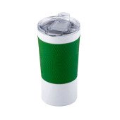 Термокружка Bella, TM Discover