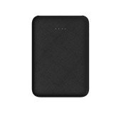 Універсальний зарядний пристрій Pocket 5000 mAh, TM TEG