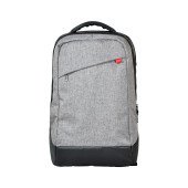 Рюкзак для ноутбука Aston, ТМ Discover