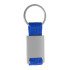 Брелок для ключів Ribbon, TM Discover