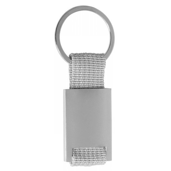 Брелок для ключів Ribbon, TM Discover
