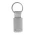 Брелок для ключів Ribbon, TM Discover