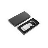 Брелок для ключів Ribbon, TM Discover