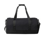 Сумка спортивна Porter, ТМ Discover