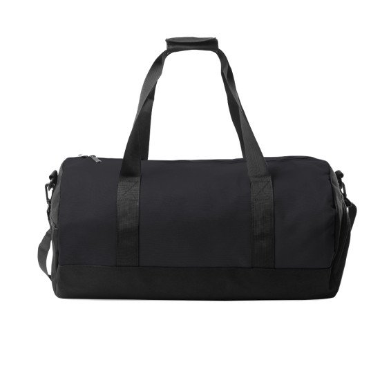 Сумка спортивна Porter, ТМ Discover