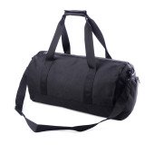 Сумка спортивна Porter, ТМ Discover