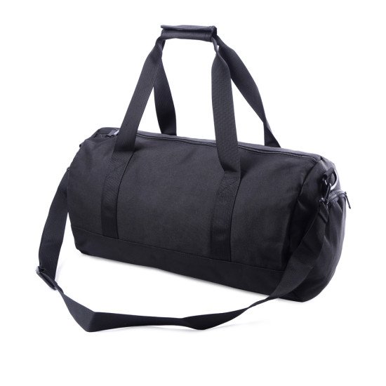 Сумка спортивна Porter, ТМ Discover