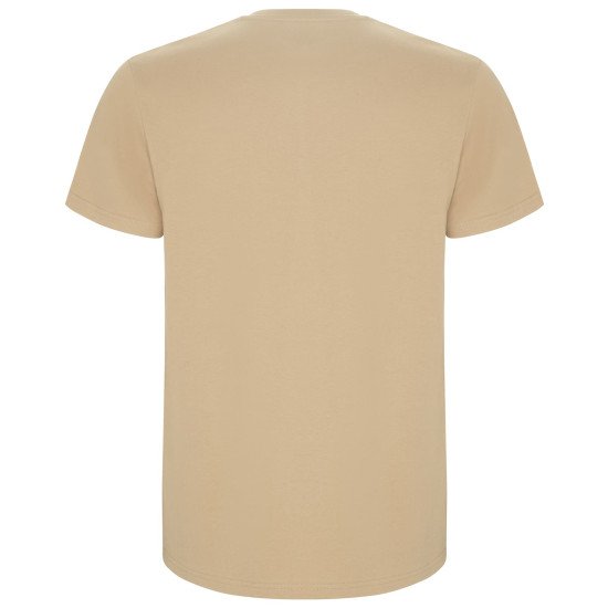 Футболка Stafford 190