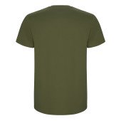 Футболка Stafford 190