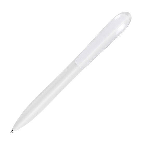 Ручка кулькова, пластикова Largo, TM Totobi Ручка кулькова, пластикова Largo, TM Totobi