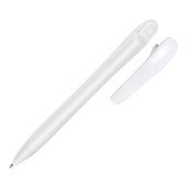 Ручка кулькова, пластикова Largo, TM Totobi Ручка кулькова, пластикова Largo, TM Totobi