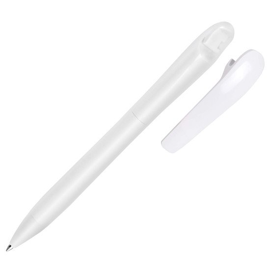 Ручка кулькова, пластикова Largo, TM Totobi Ручка кулькова, пластикова Largo, TM Totobi