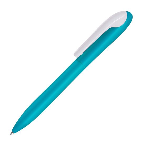 Ручка кулькова, пластикова Largo, TM Totobi Ручка кулькова, пластикова Largo, TM Totobi