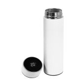 Термос Smart, TM Discover