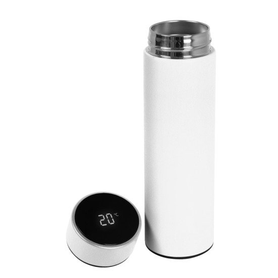 Термос Smart, TM Discover