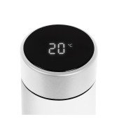 Термос Smart, TM Discover