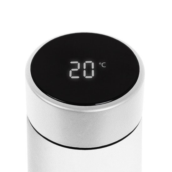 Термос Smart, TM Discover