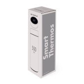 Термос Smart, TM Discover