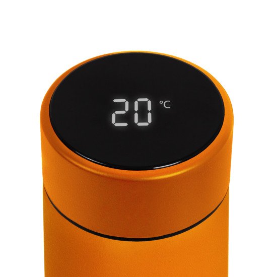 Термос Smart, TM Discover